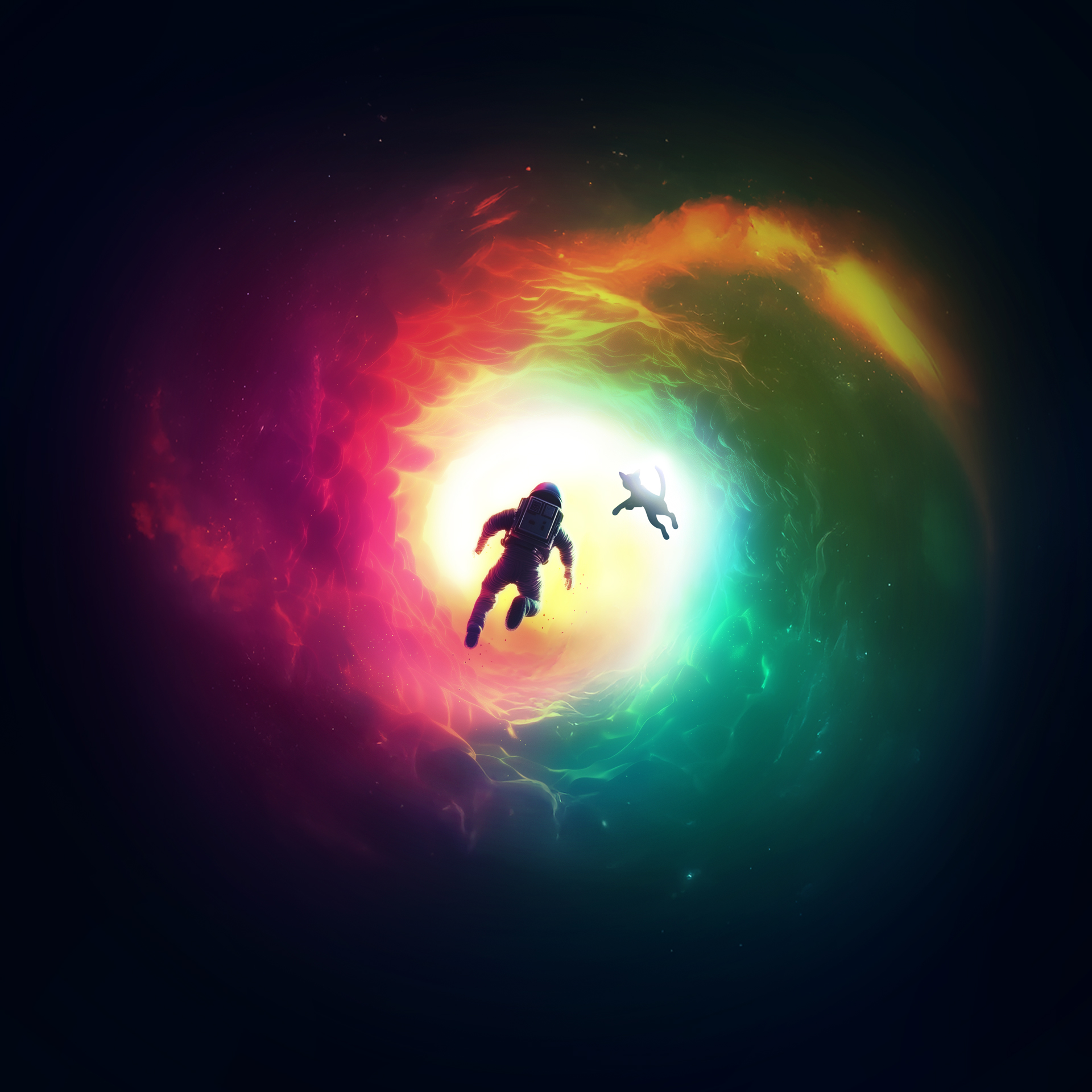 Vortex