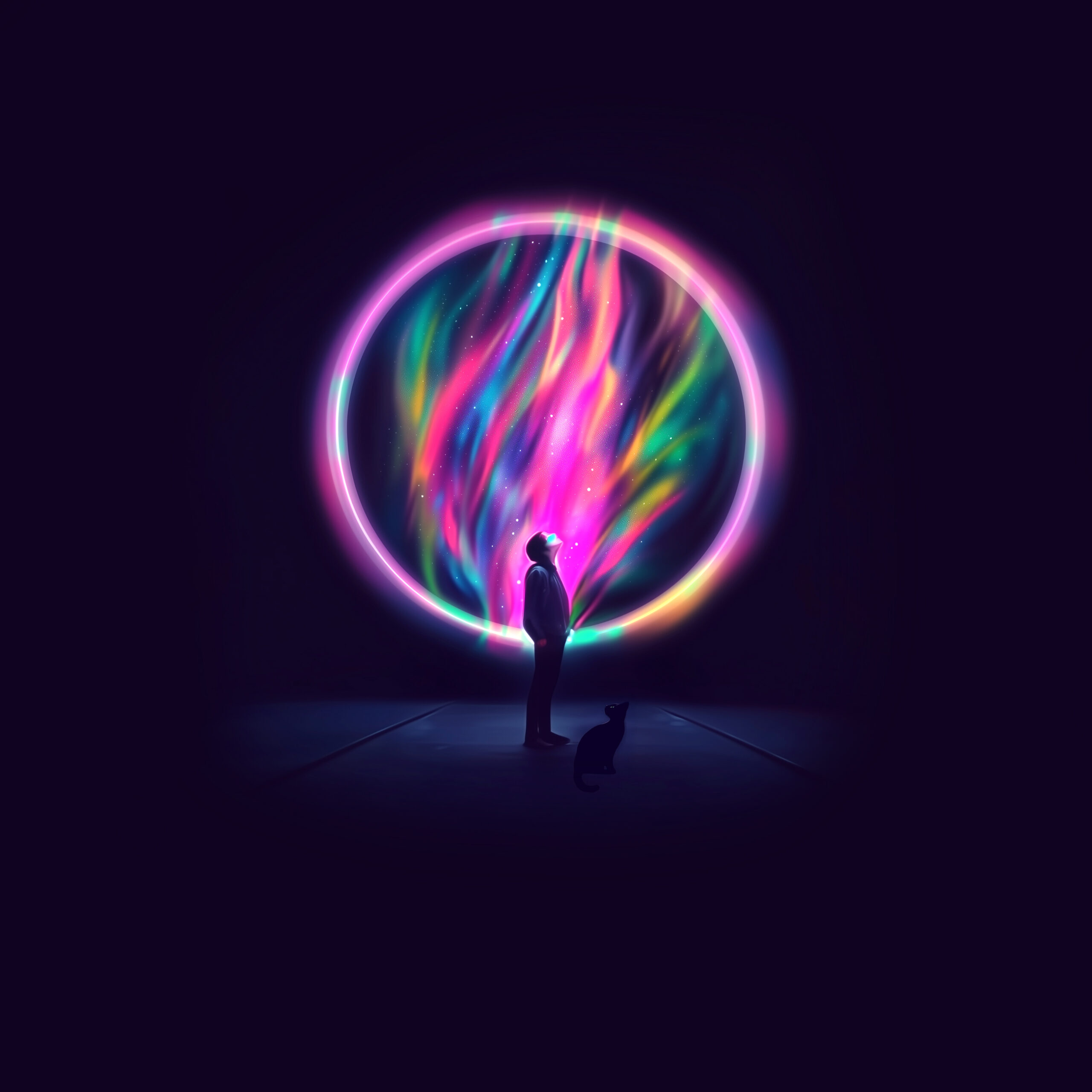 Ethereal 2