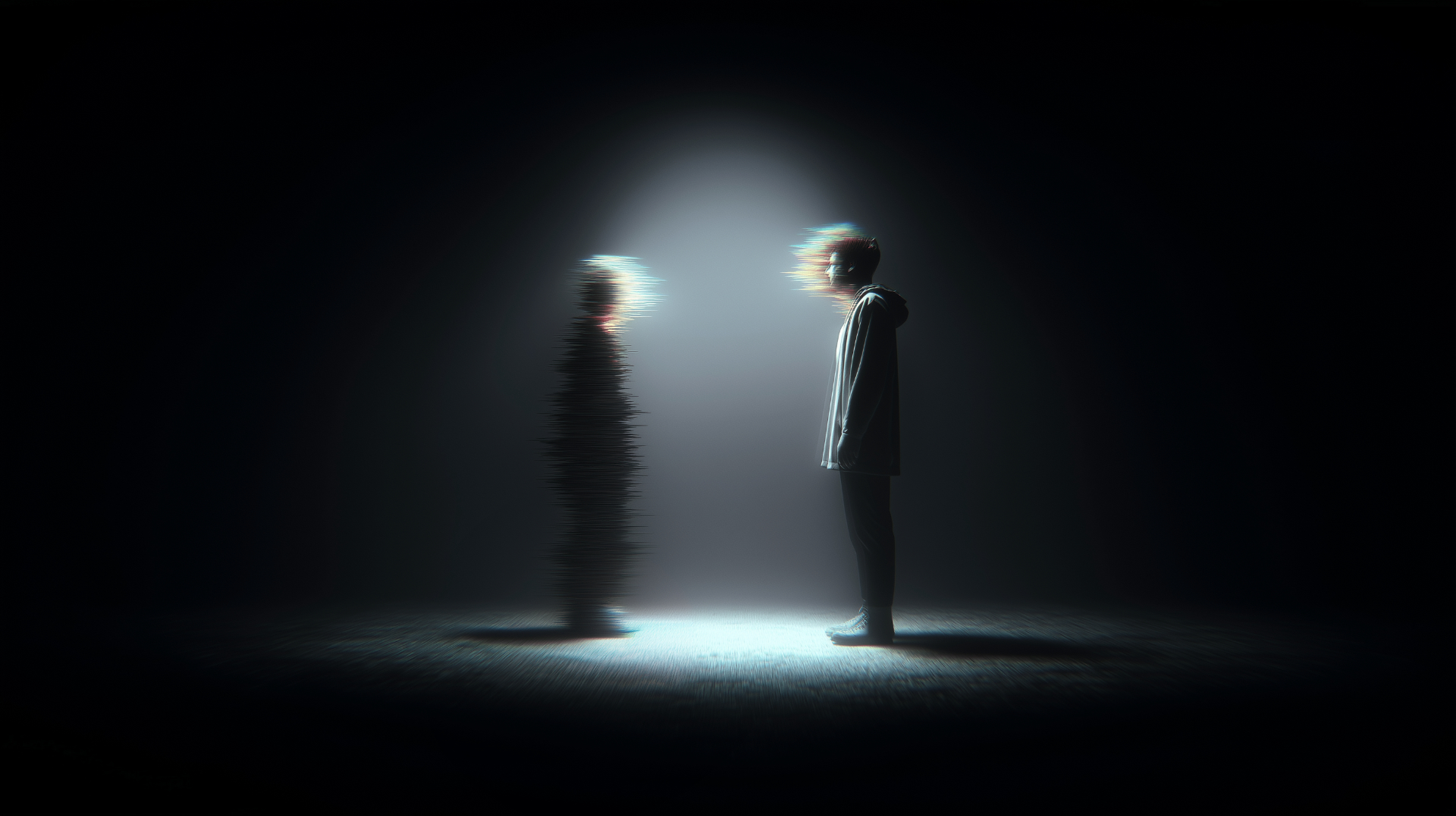 Glitch